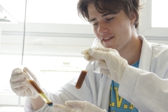 Laboratories - 10