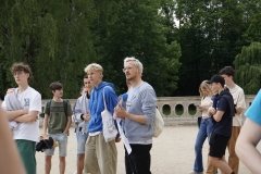 Sightseeing - 5