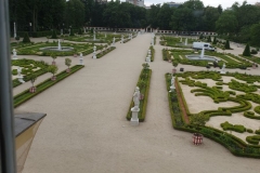 Sightseeing - 1