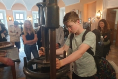 Museum - 2