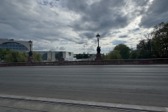 20250422_144127094_iOS