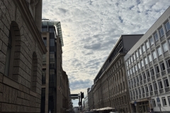 20250422_151700670_iOS