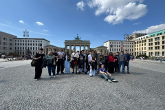PHOTO-2026-05-30-21-42-14-9