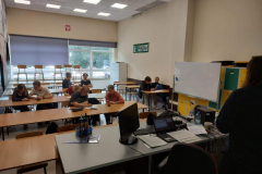 PHOTO-2026-06-15-13-49-51