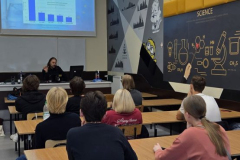 PHOTO-2026-06-15-16-56-52-3