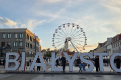 PHOTO-2026-06-15-16-56-52