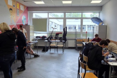 PHOTO-2026-06-15-16-56-53