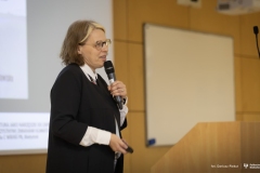 2024.03.22 Konferencja o zielono-błękitnej infrastrukturze fot.Dariusz Piekut