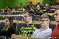 2024.03.22 Konferencja o zielono-błękitnej infrastrukturze fot.Dariusz Piekut