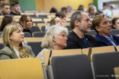 2024.03.22 Konferencja o zielono-błękitnej infrastrukturze fot.Dariusz Piekut