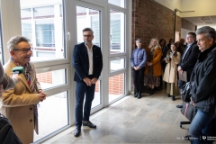 2024-10-31-WM-Otwarcie-atrium-dydaktyczno-wystawienniczego-fot-Iryna-Mikhno-PB-17