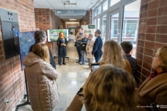2024-10-31-WM-Otwarcie-atrium-dydaktyczno-wystawienniczego-fot-Iryna-Mikhno-PB-18
