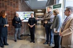 2024-10-31-WM-Otwarcie-atrium-dydaktyczno-wystawienniczego-fot-Iryna-Mikhno-PB-20