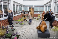 2024-10-31-WM-Otwarcie-atrium-dydaktyczno-wystawienniczego-fot-Iryna-Mikhno-PB-35