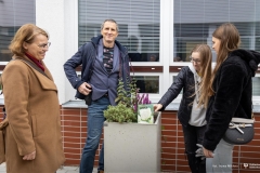 2024-10-31-WM-Otwarcie-atrium-dydaktyczno-wystawienniczego-fot-Iryna-Mikhno-PB-37