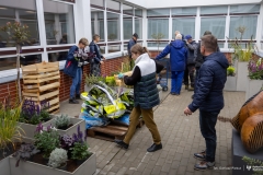 2024-10-15-atrium-dydaktyczno-wystawiennicze-fot-Dariusz-Piekut