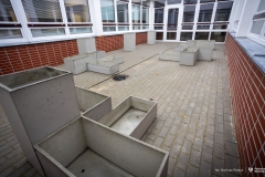 2024-10-15-atrium-dydaktyczno-wystawiennicze-fot-Dariusz-Piekut