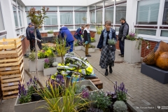 2024-10-15-atrium-dydaktyczno-wystawiennicze-fot-Dariusz-Piekut