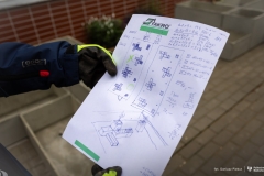 2024-10-15-atrium-dydaktyczno-wystawiennicze-fot-Dariusz-Piekut