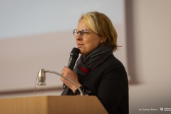 2023.11.27 Finał Konkursu - Ekologia a zielona akupunktura miasta fot.Dariusz Piekut PB