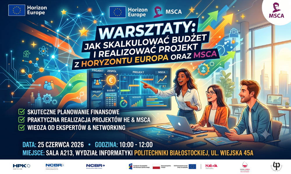 Warsztaty