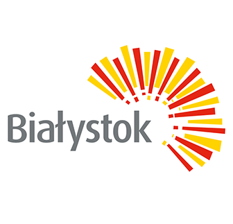 Miasto Białystok