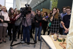 2017_01_12 niesmaowita maszyna final konkursu PB (14)