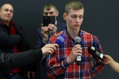 2017_01_12 niesmaowita maszyna final konkursu PB (16)