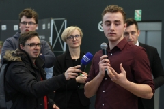 2017_01_12 niesmaowita maszyna final konkursu PB (18)