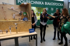 2017_01_12 niesmaowita maszyna final konkursu PB (5)