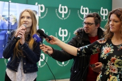 2017_01_12 niesmaowita maszyna final konkursu PB (8)