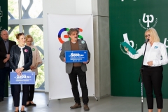 Finał III edycji konkursu „Niesamowita Maszyna” odbył się 1.06.2020 r. w formule online