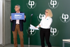 Finał III edycji konkursu „Niesamowita Maszyna” odbył się 1.06.2020 r. w formule online