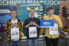 2023.05.31_final-Niesamowita-Maszyna_I-nagroda_fot.Pawel-Jankowski_PB-8