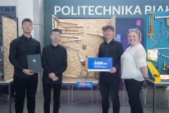 2023.05.31_final-Niesamowita-Maszyna_III-nagroda_fot.Pawel-Jankowski_PB-10