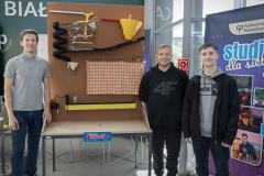 2023.05.31_final-Niesamowita-Maszyna_fot.Dariusz-Piekut_PB-16