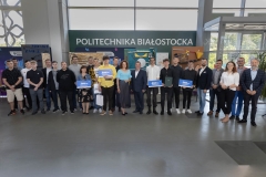 2023.05.31_final-Niesamowita-Maszyna_fot.Dariusz-Piekut_PB-3