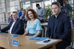 2023.05.31_final-Niesamowita-Maszyna_fot.Dariusz-Piekut_PB-4