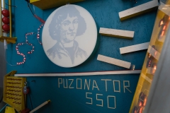 2023.05.31_final-Niesamowita-Maszyna_fot.Dariusz-Piekut_PB-6