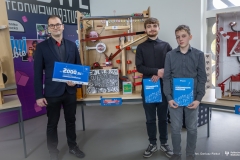 2024-04-25-Finał-konkursu-Niesamowita-Maszyna-fot-Dariusz-Piekut