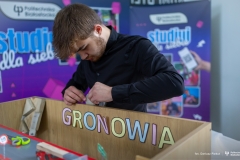 2024-04-25-Finał-konkursu-Niesamowita-Maszyna-fot-Dariusz-Piekut