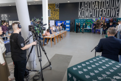 2026-03-18-Niesamowita maszyna-fot-Iryna-Mikhno-PB