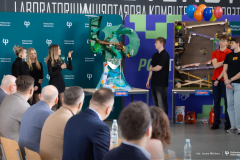 2026-03-18-Niesamowita maszyna-fot-Iryna-Mikhno-PB