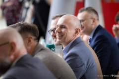 2026-03-18-Niesamowita maszyna-fot-Iryna-Mikhno-PB