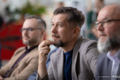 2026-03-18-Niesamowita maszyna-fot-Iryna-Mikhno-PB