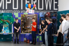 2026-03-18-Niesamowita maszyna-fot-Iryna-Mikhno-PB