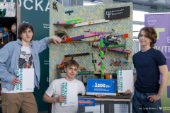 2026-03-18-Niesamowita maszyna-fot-Iryna-Mikhno-PB