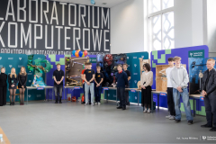 2026-03-18-Niesamowita maszyna-fot-Iryna-Mikhno-PB