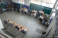 2026-03-18-Niesamowita maszyna-fot-Iryna-Mikhno-PB