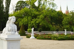 Białystok, fot. Magdalena Greś
